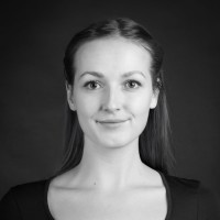 Sophia-Enrica Henkel