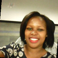 Thembisile Sibisi