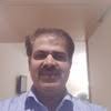 Senthil kumar Ramanathan