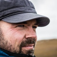 Karl-Petter Åkesson
