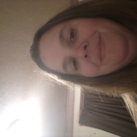 Ruthann Rogers