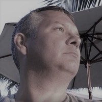 Ian Beach