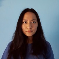Damiyanti R.