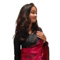 Aditi Gupta
