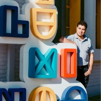 Javier Arturo Osorio Reyes