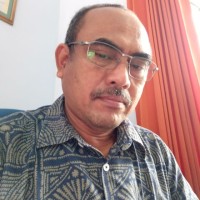Nana Purnama