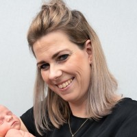 Debby Emming-van Rijn