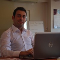 Kadir Özdemir