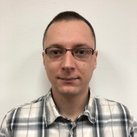 Dino Samardzic