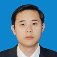 万明星