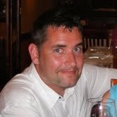 Dave Fallon Cmilt