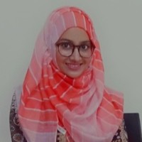 Maryam Sani