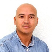 Iván De León