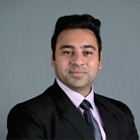 Kanuj Kohli