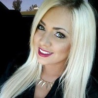 Amanda Puhlman