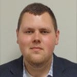 Ben Henmueller