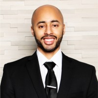 Ryan Eden