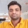 Irfan Pathan Khan