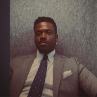 Eric S Moore Jr