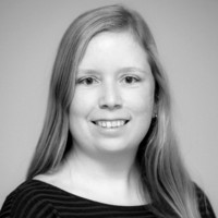 Camilla Lund Pedersen