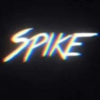 Tn Spikeftw S