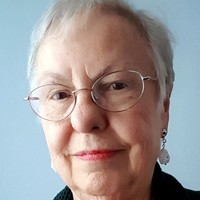 Sandra Spence