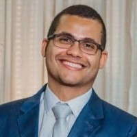 Arlindo Júnior