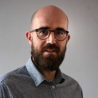 Matthieu Pigeau