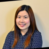 Lydia Mak