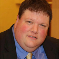 Jason Zundell