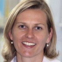 Ulrike Mikovits