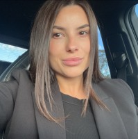 Alexa Milinkovic