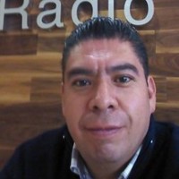 Jose Luis Montañez Becerril