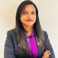 Chehana Nawamini