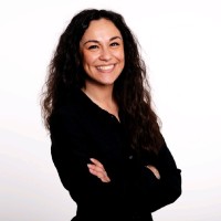 Ilaria Napolitano