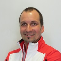 Markus Krönert