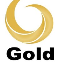 Lacres Gold