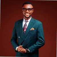 Samuel Anya