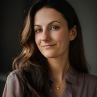 Luise Täschner
