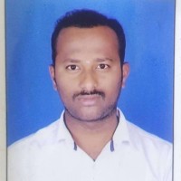 Keshava KS