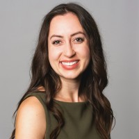 Callie Schmit, Cpcu