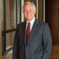 Robert Lusk