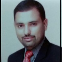 Muhammad Afzal