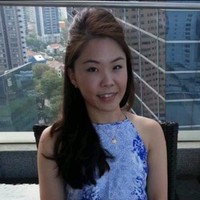 Clarisse Lim