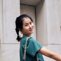 Shuwen Wang
