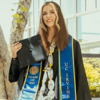 Alexandra Andrianova