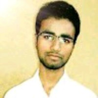 Nurul Islam