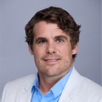 Garrett S.