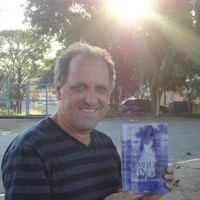 Ubirajara da Silva Santos