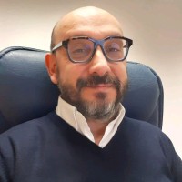 Gianluca Tinti